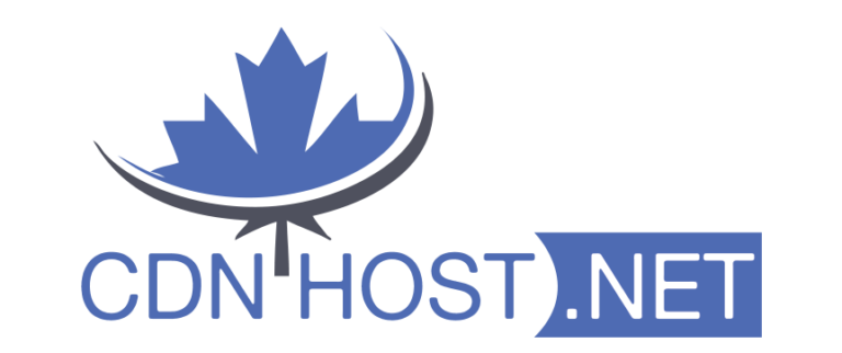jet.cdnhost.net